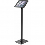 iPad Air M2 & M3 13", Apex | iPad Air M2 & M3 13", Apex | 810157344151