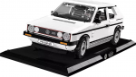 Cobi Volkswagen Golf GTI 1976-1983 Executive Edition | COBI-24358 | 5902251243586
