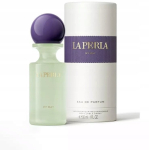 La Perla My Day Eau De Parfum naistele 120 ml | 5060784160326 | 5060784160326