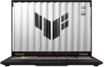 ASUS TUF Gaming F16 FX608JH-I5165W - i5-13450HX | 16" | 2,5k | 165Hz | 16GB | 1TB + 1TB | Win11H | RTX5050 | 90NR0MH1-M000Y0|1010M2 | 5906849846050