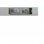 256GB M.2 2280 PCIe 4.0 NVMe salvestusseade | 256GB M.2 2280 PCIe 4.0 NVMe | 5715063382493