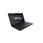 LENOVO NTB ThinkPad/Workstation P16s G4 - Ultra7 255H,16" WUXGA,32GB,512GBSSD,RTX PRO 500 6GB BW,IRcam,W11P | 21QV000PCK | 199271753729