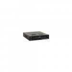 S&uuml;steem AV-signaali edastamiseks InLine InLine&reg; HDMI Videowall kontroller 1 kuni 4, Full-HD | 57834I | 4043718174249
