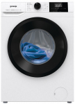 Pesumasin Gorenje Washing machine W3NGPI72SBS | W3NGPI72SBS | 3838782922022