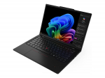 Lenovo T14s G6 Ryzen AI 5 PRO 340 / 32 GB / 512 GB / W11 Pro (21TB001TMX) | 21TB001TMX | 199271392270