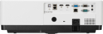 Projektor Ricoh PJ WUL6760 3LCD-projektor laserowy | WUL6760 | 4961311984105