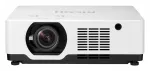Projektor Ricoh PJ WUL6760 3LCD-projektor laserowy | 432672 | 4961311984105