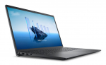 DELL Pro 15 Essential PV15250 Intel&reg; Core&trade; i5 i5-1334U Laptop 39.6 cm (15.6") Full HD 16 GB DDR5-SDRAM 512 GB SSD Wi-Fi 6 (802.11ax) Windows 11 Pro Black | PV15250_RPLU_005_P | 5902002349857