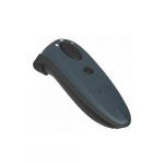 Bezvadu 2D svītrkodu lasītājs Socket Mobile (CX3426-1872) | CX3426-1872 | 0758497113573