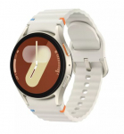 Samsung Galaxy Watch 7 40mm Cream (L300) | SM-L300NZEAEUE | 8806095662039