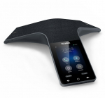 SIP CP925 Conference Phone | SIP CP925 Conference Phone | 841885106759