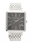 K&auml;ekell BURBERRY MEESTELE BU1711 (38MM) | BU1711 | 8431777852356