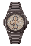 K&auml;ekell GC MAN Y99013G1MF (44MM) | Y99013G1MF | 91661531255