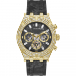 K&auml;ekell GUESS MAN GW0418G2 (44 MM) | GW0418G2 | 91661527036