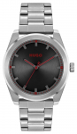 K&auml;ekell HUGO MEESTELE 1570175 (42MM) | 1570175 | 7613272619837