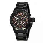 K&auml;ekell TW STEEL MAN TW312 (40MM) | TW312 | 8435397106394