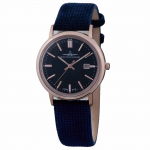 K&auml;ekell ZENO MAN ZE5177-3 (38MM) | ZE5177-3 | 8431777851700