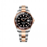 WATCH BOBROFF UNISEX BF0007 (41MM) | BF0007 | 8431777831474