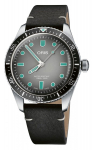 K&auml;ekell ORIS MAN 40530752089 (40,00MM) | 40530752089 | 7612611034102