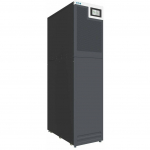 UPS Eaton 93T 15000VA (93T15KMBSBI) | 93T15KMBSBI | 6430070724003