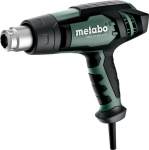Kuuma&otilde;hup&uuml;stol Metabo 2300 W (603065000) | 603065000 | 4061792185913