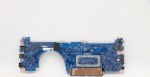 Lenovo 5B20X83483 varuosad s&uuml;learvutite emaplaat | 5B20X83483 | 5704174699934