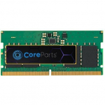 Pamięć CoreParts CoreParts MMHP237-32GB moduł pamięci 1 x 32 GB DDR5 4800 MHz | MMHP237-32GB | 5715063106662