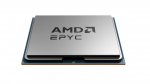AMD EPYC 9365 - 3.4 GHz - 36 Kerne - 72 Threads - 192 MB Cache-Speicher - Socket SP5 - OEM | 100-000001448 | 8592978598280
