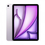 Apple iPad Air 11" M4 Wi-Fi + Cellular 128GB - Purple | MH7C4HC/A