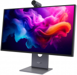 Lenovo Yoga Pro 27UD-10 | 67E5RAC2EU | 199272306696