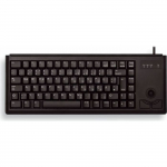 Klawiatura Cherry G84-4400 (G84-4400LPBUS-2) | G84-4400LPBUS-2 | 4025112061431