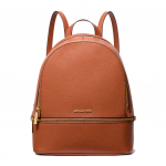 BACKPACK MICHAEL KORS WOMEN 35S5GRAB2LLUG (30X26X13CM ) | 35S5GRAB2LLUG | 197853705104