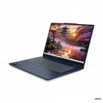 Lenovo IdeaPad 5 2-in-1/14AKP10/AI7-350/14"/WUXGA/T/16GB/1TB/AMD int/bez OS/Blue/2R | LNN83KT001PCKS | 198156659323