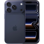 Apple iPhone 17 Pro Max 256GB Blue noeu | 42861796