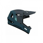 Kask t&auml;isn&auml;omask BELL SANCTION 2 DLX MIPS blip teal suurus M (5557 cm) (UUS 2026) | BEL-38221-176-M | 199270047157