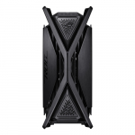 Obudowa Asus ROG Hyperion GR701 (90DC00F0-B39000) | GR701 ROG HYPERION | 4711081982760