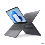 IPS3 14" WUXGA s&uuml;learvuti i5-13420H/16G/512/INT/W11H Grey | LNN83K00055CKS | 198156990624