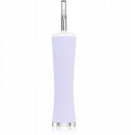 Foreo Foreo Espada 2 Plus lilla - Akne raviks seade ESPADA2PLUS (7350120791757) | ESPADA2PLUS | 7350120791757