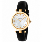 K&auml;ekell GUCCI NAISTELE YA141404 (32MM) | YA141404 | 731903382619