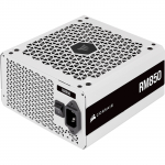 Corsair | Fully Modular PSU | RM White Series RM850 | 850 W | CP-9020232-EU | 840006628835