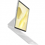 Huawei MatePad 12" (2025) PaperMatte Edition Wi-Fi 12GB/256GB with keyboard, White
