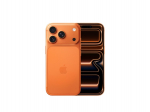 Apple iPhone 17 Pro 256GB (Cosmic Orange)
