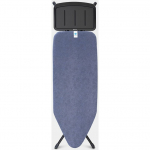 Brabantia Triikimislaud 124x45 suurus C Denim Blue 134623 | 134623 | 8710755134623