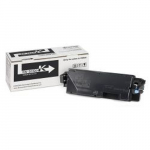 Toner Kyocera TK-5150 Black Originaal (1T02NS0NL0) | 1T02NS0NL0 | 0632983034323
