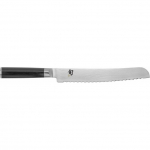 KAI KAI Shun leivan&otilde;u, 23cm | DM-0705 | 4901601556643
