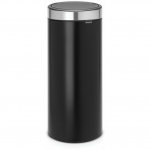 Pr&uuml;gikast Brabantia must nupuga (11 54 48) | 11 54 48 | 8710755115448