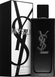 Yves Saint Laurent Myslf T&auml;idetav Parf&uuml;&uuml;mvesi - 150Ml | 3614274289527 | 3614274289527
