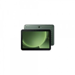 Samsung X356B Tab Active5 Pro 128GB Green (EU) | SM-X356BZGAEEE | 8806097103271