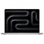 Apple Macbook Pro - M5 Pro (18/20) | 14,2" | 64GB | 1TB | Mac OS | Silver | US | MGDN4ZE/A/P1/R2/US/Z1MH002VU | 5902002379472