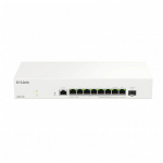 Ruuter D-Link D-LINK DBR-700 &auml;rikasutuse kahe-WAN-iga VPN-ruuter | DBR-700 | 790069477430
